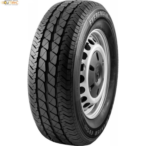 Evergreen DynaMaster EV516 235/65 R16C 115/113T