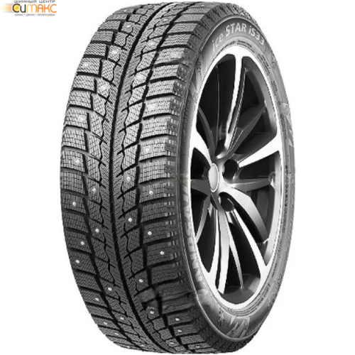 Landsail Ice Star iS33 205/55 R16 91T