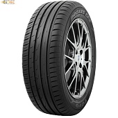 Toyo Proxes CF2 SUV 245/45 R20 103W