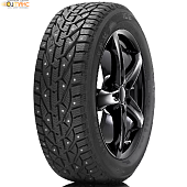 Tigar Ice 205/65 R15 99T XL