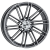 MAK Leipzig 9.5x21 5*130 ET46 DIA71.6 Gunmetal Mirror Face Литой MAK Leipzig 9.5x21 5*130 ET46 DIA71.6 Gunmetal Mirror Face Литой
