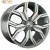 Replay LR54 9.5x22 5*120 ET49 DIA72.6 GMF Литой