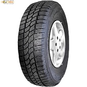 Taurus Winter LT 201 225/75 R16C 118/116R