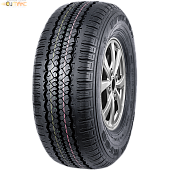 Tracmax Radial RF08 155/0 R12C 88/86N