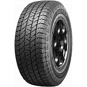 RoadX RXQuest AT21 235/85 R16 120/116S