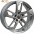RST R037 7x17 5*114.3 ET45 DIA60.1 HS Литой RST R037 7x17 5*114.3 ET45 DIA60.1 HS Литой