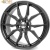 Dotz Misano grey 8x19 5*112 ET45 DIA70.1 HB Литой Dotz Misano grey 8x19 5*112 ET45 DIA70.1 HB Литой