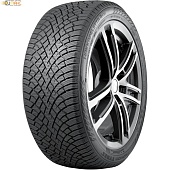 Nokian Tyres Hakkapeliitta R5 EV 275/45 R20 110T XL