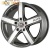 MAK Monaco 8.5x19 5*130 ET55 DIA71.6 Gunmetal Mirror Face Литой