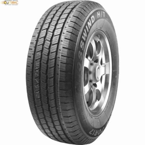 Linglong Crosswind H/T 235/75 R15 109T XL