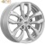 Wheels UP UP116 7x17 5*139.7 ET35 DIA98.1 Silver Classic Литой Wheels UP UP116 7x17 5*139.7 ET35 DIA98.1 Silver Classic Литой