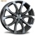 Replay B223 9.5x22 5*112 ET32 DIA66.6 MGMF Литой