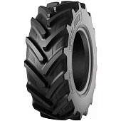 Pulmox FRM90 600/65 R28 154D
