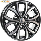 RST R056 6.5x16 6*139.7 ET50 DIA92.5 BD Литой RST R056 6.5x16 6*139.7 ET50 DIA92.5 BD Литой