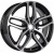 Carwel Виви 6.5x17 5*100 ET38 DIA67.1 AB Литой Carwel Виви 6.5x17 5*100 ET38 DIA67.1 AB Литой