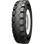 Galaxy Lifter SDS SH 6/0 R9 --