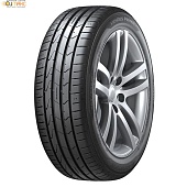 Hankook Ventus Prime 3 K125 205/45 R16 83W