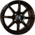 Venti 1508 5.5x15 4*100 ET45 DIA60.1 GB Литой