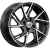Wheels UP UP115 6.5x15 4*100 ET45 DIA60.1 New Diamond Литой Wheels UP UP115 6.5x15 4*100 ET45 DIA60.1 New Diamond Литой