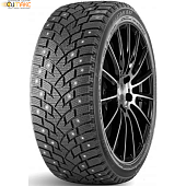 Landsail Ice Star iS37 205/65 R16 107/105R