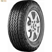 Bridgestone Dueler All-Terrain AT002 255/60 R18 112T