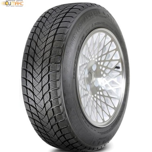 Landsail Winter Lander 195/45 R16 84H