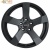 Dezent TD 6.5x16 4*100 ET45 DIA60.1 MB Литой