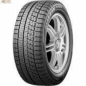 Bridgestone Blizzak VRX 215/55 R17 94S