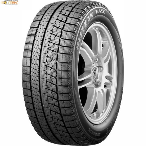 Bridgestone Blizzak VRX 205/65 R16 95S