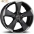 MAK Raptor 5 8.5x19 5*120 ET20 DIA72.6 Ice Superdark Литой MAK Raptor 5 8.5x19 5*120 ET20 DIA72.6 Ice Superdark Литой