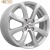 iFree Дайс 6x15 4*100 ET45 DIA67.1 Нео-классик Литой