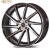 PDW 1022 Right 7x15 4*98 ET30 DIA58.6 MB Литой