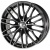 Race Ready CSS3312 7x16 5*114.3 ET42 DIA67.1 MK-P Литой