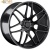 LS Forged FG09 11x22 5*112 ET45 DIA66.6 MBL Кованый