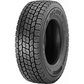 Aeolus Neo Allroads D 235/75 R17.5 132/130M PR16 Ведущая