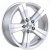Скад Мицар 6.5x16 5*108 ET38 DIA67.1 Селена Литой
