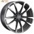 Replay VV350 9.5x21 5*112 ET42 DIA57.1 MGMF Литой Replay VV350 9.5x21 5*112 ET42 DIA57.1 MGMF Литой