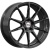 iFree Винзор 7x18 5*108 ET23 DIA60.1 BK Литой