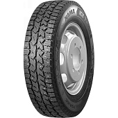 Кама Ice Trace 205/70 R15C 106/104R
