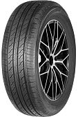 Autogreen Sport Cruiser SC6 275/65 R18 114T