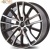 Replica FR B5464 10.5x20 5*112 ET40 DIA66.6 BMF Литой Replica FR B5464 10.5x20 5*112 ET40 DIA66.6 BMF Литой