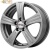 iFree S.U. 6x15 5*108 ET43 DIA67.1 Блэк Платинум Литой iFree S.U. 6x15 5*108 ET43 DIA67.1 Блэк Платинум Литой