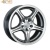 LS 319 6.5x15 4*100 ET40 DIA73.1 GMF Литой LS 319 6.5x15 4*100 ET40 DIA73.1 GMF Литой