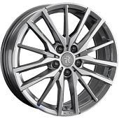 Replay HV85 7x18 5*114.3 ET40 DIA66.6 GMF Литой