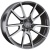 Replay VV330 8x19 5*112 ET28 DIA66.6 GMF Литой Replay VV330 8x19 5*112 ET28 DIA66.6 GMF Литой
