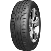 RoadX RXMotion H11 155/65 R13 73T