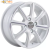 Скад Монако 5.5x14 4*100 ET38 DIA67.1 Алмаз белый Литой Скад Монако 5.5x14 4*100 ET38 DIA67.1 Алмаз белый Литой