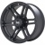 Race Ready CSS8506 9x18 6*139.7 ET20 DIA106.1 MK-M Литой Race Ready CSS8506 9x18 6*139.7 ET20 DIA106.1 MK-M Литой