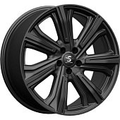 Скад Kleemann 8.5x20 5*120 ET45.5 DIA62.5 Черный бархат Литой