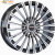 MKW Mi-Tech MK-F40S 6.5x16 5*112 ET38 DIA73.1 AMB Литой MKW Mi-Tech MK-F40S 6.5x16 5*112 ET38 DIA73.1 AMB Литой